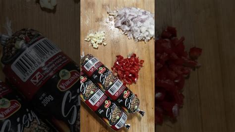 HOW TO COOK SISIG (VIRGINIA) .